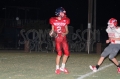 9-3 WAvsHA JH 178